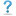 Abido Faq 01